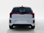 Kia Picanto 1.0 DPI DynamicPlusLine | Achteruitrijcamera | Parkeersensoren achter | LED-verlichting | Navi | Apple/Android Carplay | Cruise control | Privacy glass | LMV | Airco