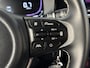 Kia Picanto 1.0 DPI DynamicPlusLine | Achteruitrijcamera | Parkeersensoren achter | LED-verlichting | Navi | Apple/Android Carplay | Cruise control | Privacy glass | LMV | Airco