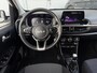 Kia Picanto 1.0 DPI DynamicPlusLine | Achteruitrijcamera | Parkeersensoren achter | LED-verlichting | Navi | Apple/Android Carplay | Cruise control | Privacy glass | LMV | Airco
