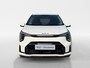 Kia Picanto 1.0 DPI DynamicPlusLine | Achteruitrijcamera | Parkeersensoren achter | LED-verlichting | Navi | Apple/Android Carplay | Cruise control | Privacy glass | LMV | Airco