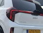 Kia Picanto 1.0 DPI DynamicPlusLine | Achteruitrijcamera | Parkeersensoren achter | LED-verlichting | Navi | Apple/Android Carplay | Cruise control | Privacy glass | LMV | Airco