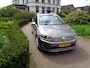 Volkswagen Golf Sportsvan 1.2 TSI 110PK DSG Highline Executive Navi+camera bij Vakgarage® met 12 maanden BOVAG garantie