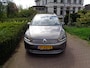 Volkswagen Golf Sportsvan 1.2 TSI 110PK DSG Highline Executive Navi+camera bij Vakgarage® met 12 maanden BOVAG garantie