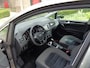 Volkswagen Golf Sportsvan 1.2 TSI 110PK DSG Highline Executive Navi+camera bij Vakgarage® met 12 maanden BOVAG garantie