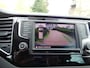 Volkswagen Golf Sportsvan 1.2 TSI 110PK DSG Highline Executive Navi+camera bij Vakgarage® met 12 maanden BOVAG garantie