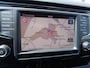 Volkswagen Golf Sportsvan 1.2 TSI 110PK DSG Highline Executive Navi+camera bij Vakgarage® met 12 maanden BOVAG garantie