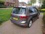 Volkswagen Golf Sportsvan 1.2 TSI 110PK DSG Highline Executive Navi+camera bij Vakgarage® met 12 maanden BOVAG garantie