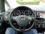 Volkswagen Golf Sportsvan 1.2 TSI 110PK DSG Highline Executive Navi+camera bij Vakgarage® met 12 maanden BOVAG garantie