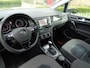 Volkswagen Golf Sportsvan 1.2 TSI 110PK DSG Highline Executive Navi+camera bij Vakgarage® met 12 maanden BOVAG garantie