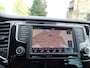 Volkswagen Golf Sportsvan 1.2 TSI 110PK DSG Highline Executive Navi+camera bij Vakgarage® met 12 maanden BOVAG garantie