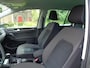 Volkswagen Golf Sportsvan 1.2 TSI 110PK DSG Highline Executive Navi+camera bij Vakgarage® met 12 maanden BOVAG garantie
