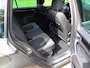 Volkswagen Golf Sportsvan 1.2 TSI 110PK DSG Highline Executive Navi+camera bij Vakgarage® met 12 maanden BOVAG garantie