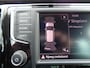 Volkswagen Golf Sportsvan 1.2 TSI 110PK DSG Highline Executive Navi+camera bij Vakgarage® met 12 maanden BOVAG garantie