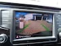Volkswagen Golf Sportsvan 1.2 TSI 110PK DSG Highline Executive Navi+camera bij Vakgarage® met 12 maanden BOVAG garantie