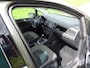 Volkswagen Golf Sportsvan 1.2 TSI 110PK DSG Highline Executive Navi+camera bij Vakgarage® met 12 maanden BOVAG garantie