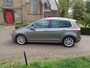 Volkswagen Golf Sportsvan 1.2 TSI 110PK DSG Highline Executive Navi+camera bij Vakgarage® met 12 maanden BOVAG garantie