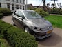 Volkswagen Golf Sportsvan 1.2 TSI 110PK DSG Highline Executive Navi+camera bij Vakgarage® met 12 maanden BOVAG garantie