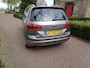 Volkswagen Golf Sportsvan 1.2 TSI 110PK DSG Highline Executive Navi+camera bij Vakgarage® met 12 maanden BOVAG garantie