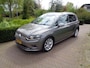 Volkswagen Golf Sportsvan 1.2 TSI 110PK DSG Highline Executive Navi+camera bij Vakgarage® met 12 maanden BOVAG garantie