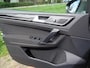 Volkswagen Golf Sportsvan 1.2 TSI 110PK DSG Highline Executive Navi+camera bij Vakgarage® met 12 maanden BOVAG garantie