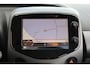 Toyota Aygo 1.0 VVT-i x-play 1e Eigenaar | Dealer Onderh | BTW | NAP | Camera | Navi | Carplay | Full Led | Start/Stop | Hill-Hold