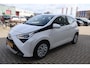 Toyota Aygo 1.0 VVT-i x-play 1e Eigenaar | Dealer Onderh | BTW | NAP | Camera | Navi | Carplay | Full Led | Start/Stop | Hill-Hold