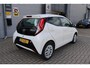 Toyota Aygo 1.0 VVT-i x-play 1e Eigenaar | Dealer Onderh | BTW | NAP | Camera | Navi | Carplay | Full Led | Start/Stop | Hill-Hold