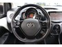 Toyota Aygo 1.0 VVT-i x-play 1e Eigenaar | Dealer Onderh | BTW | NAP | Camera | Navi | Carplay | Full Led | Start/Stop | Hill-Hold