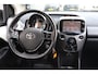 Toyota Aygo 1.0 VVT-i x-play 1e Eigenaar | Dealer Onderh | BTW | NAP | Camera | Navi | Carplay | Full Led | Start/Stop | Hill-Hold
