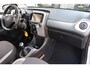 Toyota Aygo 1.0 VVT-i x-play 1e Eigenaar | Dealer Onderh | BTW | NAP | Camera | Navi | Carplay | Full Led | Start/Stop | Hill-Hold