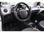 Toyota Aygo 1.0 VVT-i x-play 1e Eigenaar | Dealer Onderh | BTW | NAP | Camera | Navi | Carplay | Full Led | Start/Stop | Hill-Hold