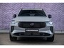 Volvo XC90 T8 Plug-in hybrid AWD Ultra Black Ed. Exec. | Google | Long Range | Ventilatie Voorstoelen | Bowers & Wilkins Audio | Luchtvering | Head-Up Display | Stoel-/Stuurverwarming | Adaptieve Cruise Control | 360 Camera | Massage | Gelamineerde Zijruiten Rondom | Getint Glas | Keyless | Memory | Elek. Achterklep | 22" LM