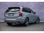 Volvo XC90 T8 Plug-in hybrid AWD Ultra Black Ed. Exec. | Google | Long Range | Ventilatie Voorstoelen | Bowers & Wilkins Audio | Luchtvering | Head-Up Display | Stoel-/Stuurverwarming | Adaptieve Cruise Control | 360 Camera | Massage | Gelamineerde Zijruiten Rondom | Getint Glas | Keyless | Memory | Elek. Achterklep | 22" LM