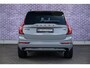 Volvo XC90 T8 Plug-in hybrid AWD Ultra Black Ed. Exec. | Google | Long Range | Ventilatie Voorstoelen | Bowers & Wilkins Audio | Luchtvering | Head-Up Display | Stoel-/Stuurverwarming | Adaptieve Cruise Control | 360 Camera | Massage | Gelamineerde Zijruiten Rondom | Getint Glas | Keyless | Memory | Elek. Achterklep | 22" LM