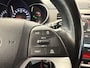 Kia Picanto 1.0 CVVT DynamicLine 5-Drs. ClimateControl CruiseControl Lmv