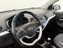 Kia Picanto 1.0 CVVT DynamicLine 5-Drs. ClimateControl CruiseControl Lmv