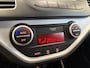 Kia Picanto 1.0 CVVT DynamicLine 5-Drs. ClimateControl CruiseControl Lmv