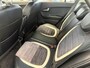 Kia Picanto 1.0 CVVT DynamicLine 5-Drs. ClimateControl CruiseControl Lmv