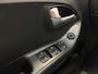 Kia Picanto 1.0 CVVT DynamicLine 5-Drs. ClimateControl CruiseControl Lmv