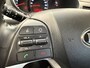 Kia Picanto 1.0 CVVT DynamicLine 5-Drs. ClimateControl CruiseControl Lmv