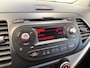 Kia Picanto 1.0 CVVT DynamicLine 5-Drs. ClimateControl CruiseControl Lmv