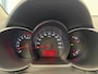 Kia Picanto 1.0 CVVT DynamicLine 5-Drs. ClimateControl CruiseControl Lmv