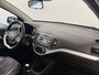 Kia Picanto 1.0 CVVT DynamicLine 5-Drs. ClimateControl CruiseControl Lmv