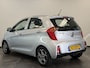 Kia Picanto 1.0 CVVT DynamicLine 5-Drs. ClimateControl CruiseControl Lmv