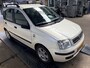Fiat Panda 1.2 Emotion Airco Clima Trekhaak Pdc