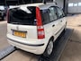 Fiat Panda 1.2 Emotion Airco Clima Trekhaak Pdc