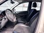 Fiat Panda 1.2 Emotion Airco Clima Trekhaak Pdc