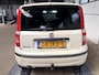 Fiat Panda 1.2 Emotion Airco Clima Trekhaak Pdc