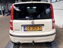 Fiat Panda 1.2 Emotion Airco Clima Trekhaak Pdc