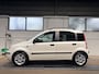 Fiat Panda 1.2 Emotion Airco Clima Trekhaak Pdc
